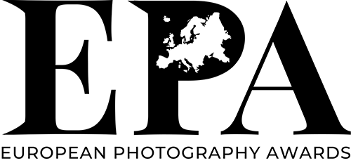 European Photography Awards