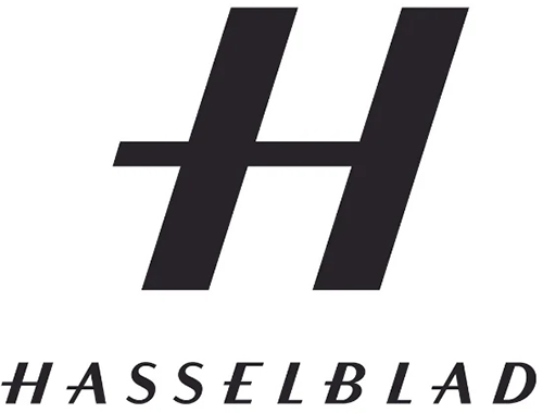 Hasselblad Masters