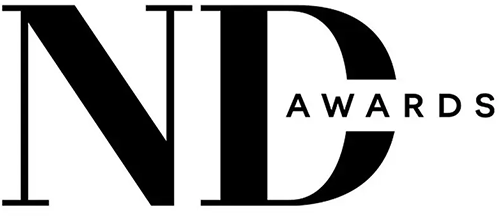 ND Awards